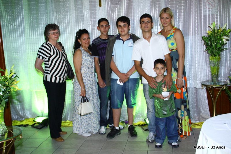 2010_11_20_jantar_dan%c3%a7ante_assef_33_anos-105