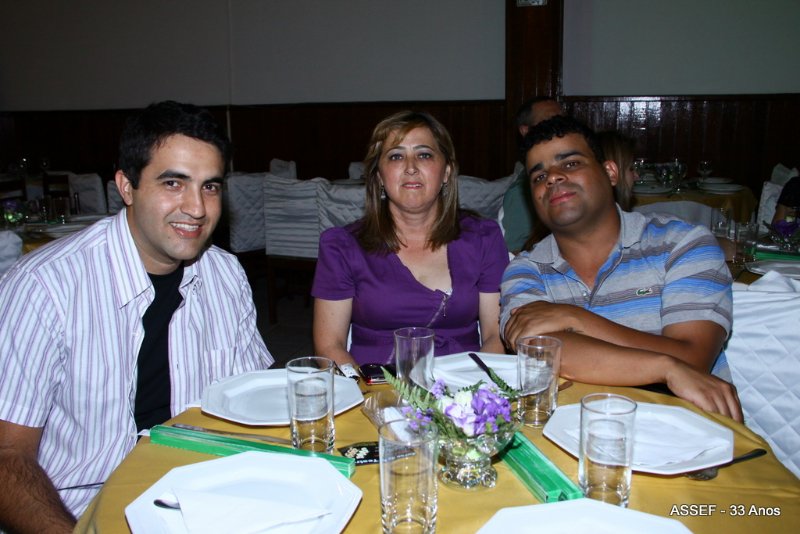 2010_11_20_jantar_dan%c3%a7ante_assef_33_anos-106