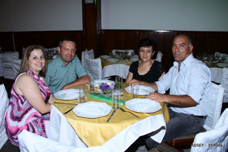 2010_11_20_jantar_dan%c3%a7ante_assef_33_anos-107