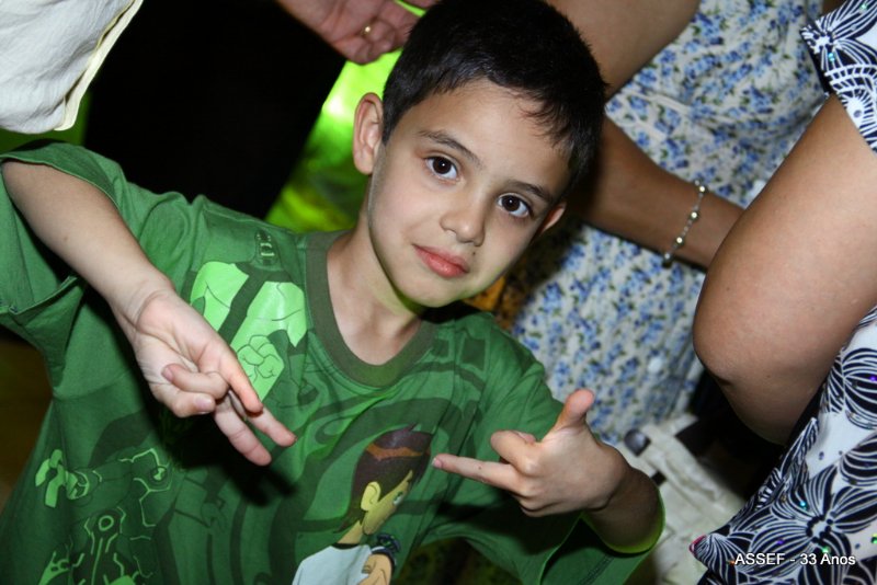 2010_11_20_jantar_dan%c3%a7ante_assef_33_anos-109