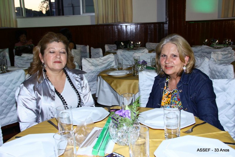 2010_11_20_jantar_dan%c3%a7ante_assef_33_anos-111