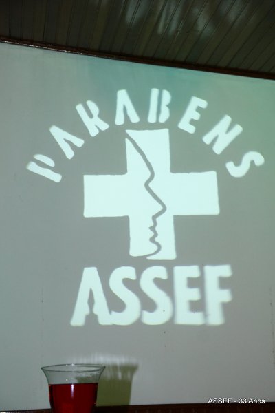 2010_11_20_jantar_dan%c3%a7ante_assef_33_anos-113