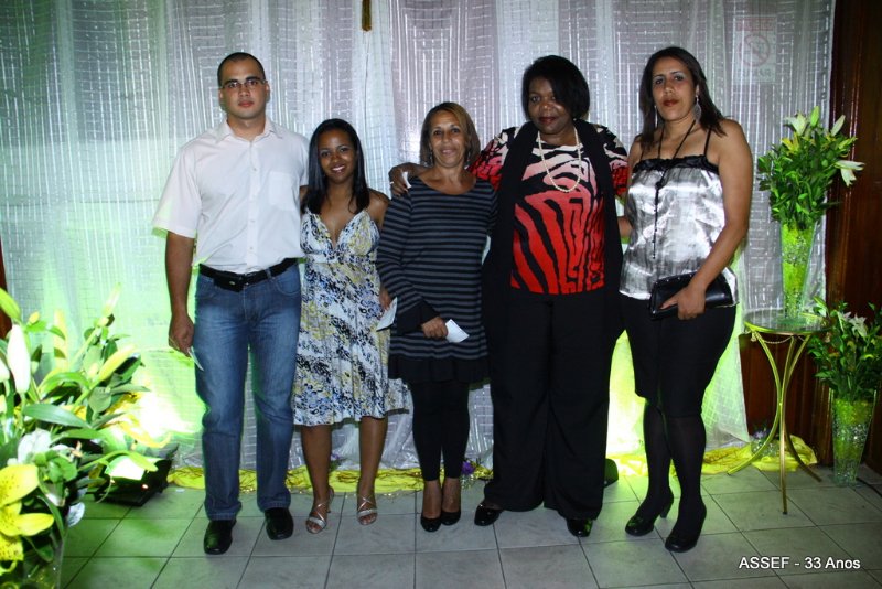 2010_11_20_jantar_dan%c3%a7ante_assef_33_anos-117