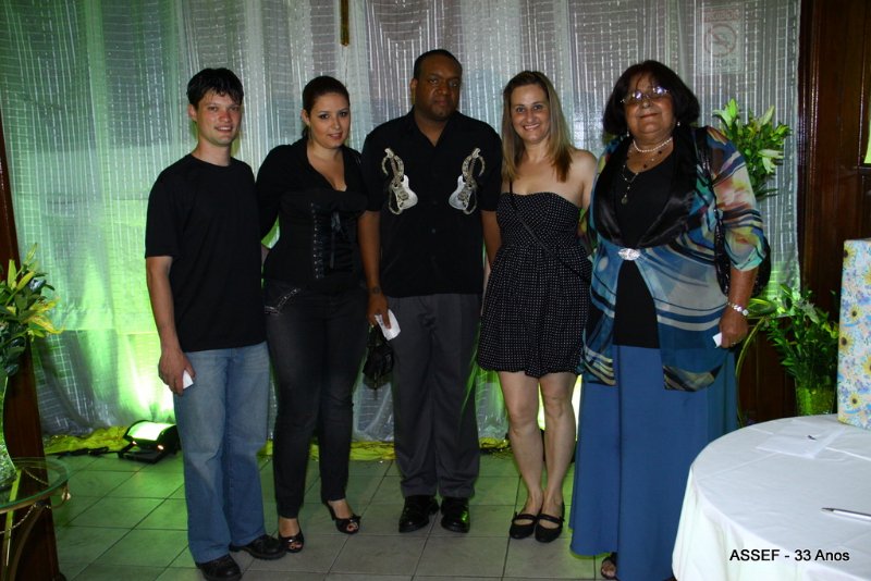2010_11_20_jantar_dan%c3%a7ante_assef_33_anos-119