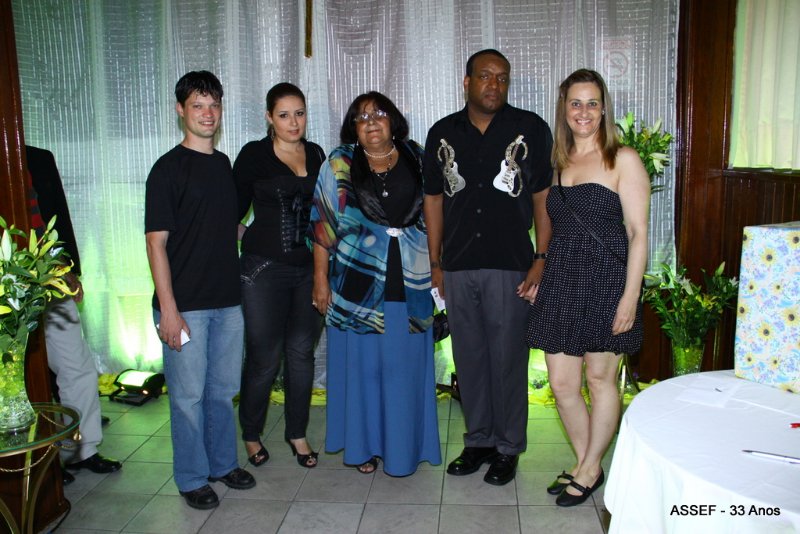 2010_11_20_jantar_dan%c3%a7ante_assef_33_anos-120