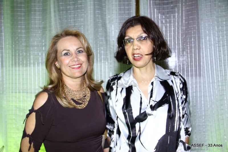 2010_11_20_jantar_dan%c3%a7ante_assef_33_anos-123