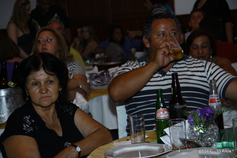 2010_11_20_jantar_dan%c3%a7ante_assef_33_anos-126