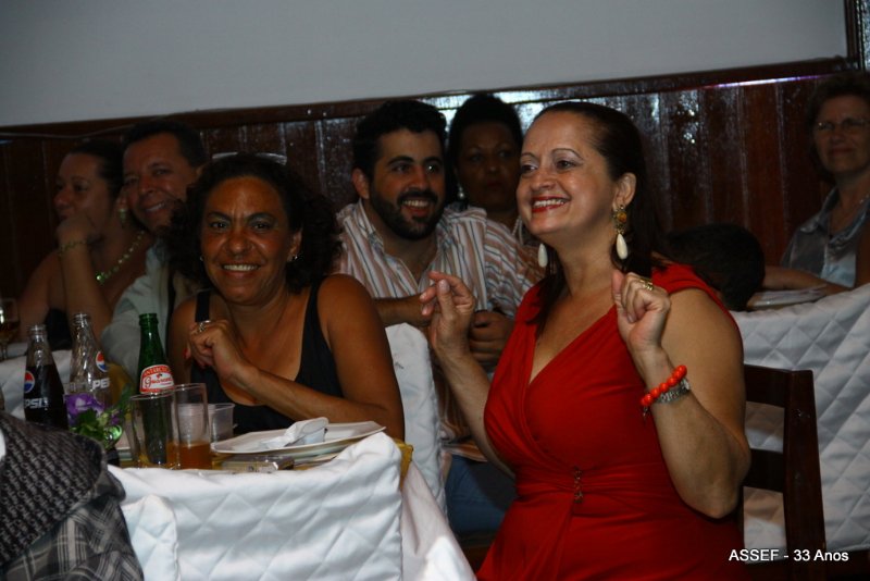 2010_11_20_jantar_dan%c3%a7ante_assef_33_anos-128