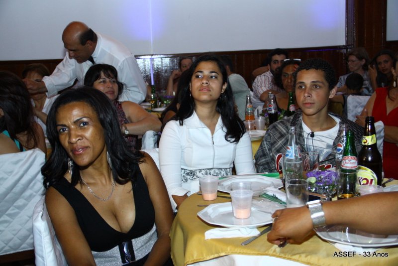 2010_11_20_jantar_dan%c3%a7ante_assef_33_anos-133
