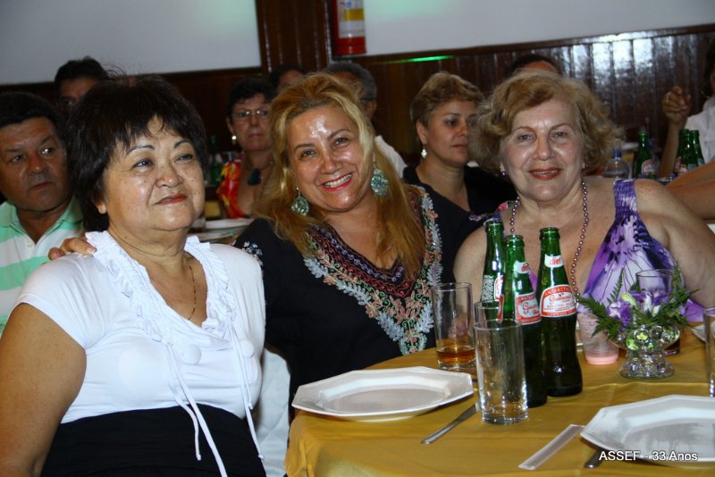 2010_11_20_jantar_dan%c3%a7ante_assef_33_anos-134