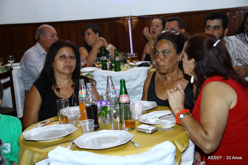 2010_11_20_jantar_dan%c3%a7ante_assef_33_anos-136