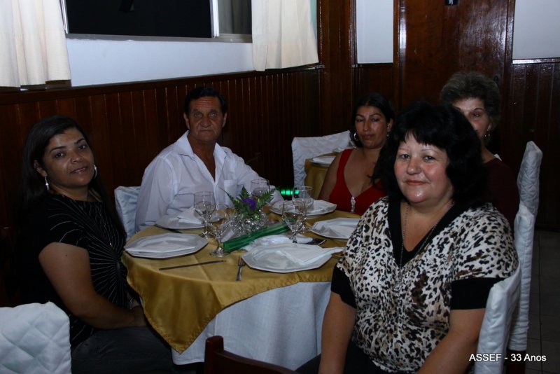 2010_11_20_jantar_dan%c3%a7ante_assef_33_anos-141