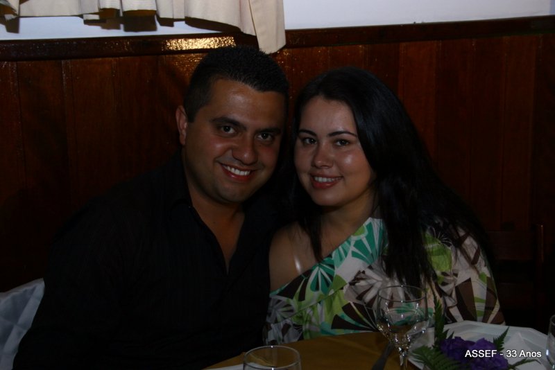 2010_11_20_jantar_dan%c3%a7ante_assef_33_anos-142