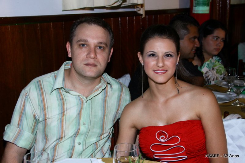 2010_11_20_jantar_dan%c3%a7ante_assef_33_anos-143