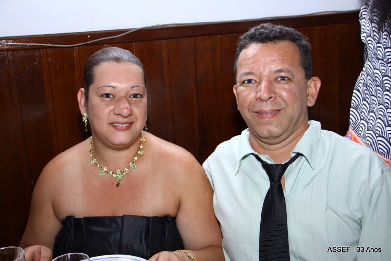 2010_11_20_jantar_dan%c3%a7ante_assef_33_anos-144