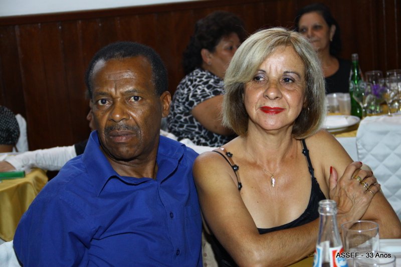 2010_11_20_jantar_dan%c3%a7ante_assef_33_anos-146