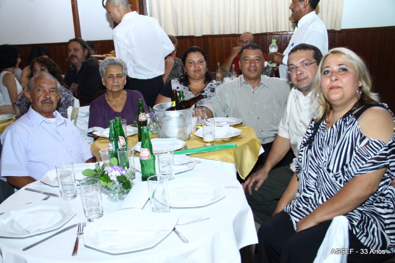 2010_11_20_jantar_dan%c3%a7ante_assef_33_anos-148