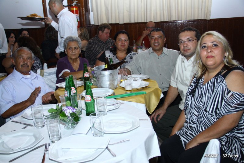 2010_11_20_jantar_dan%c3%a7ante_assef_33_anos-149