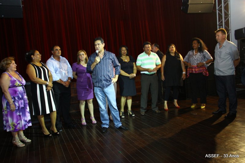 2010_11_20_jantar_dan%c3%a7ante_assef_33_anos-152