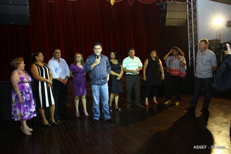 2010_11_20_jantar_dan%c3%a7ante_assef_33_anos-153