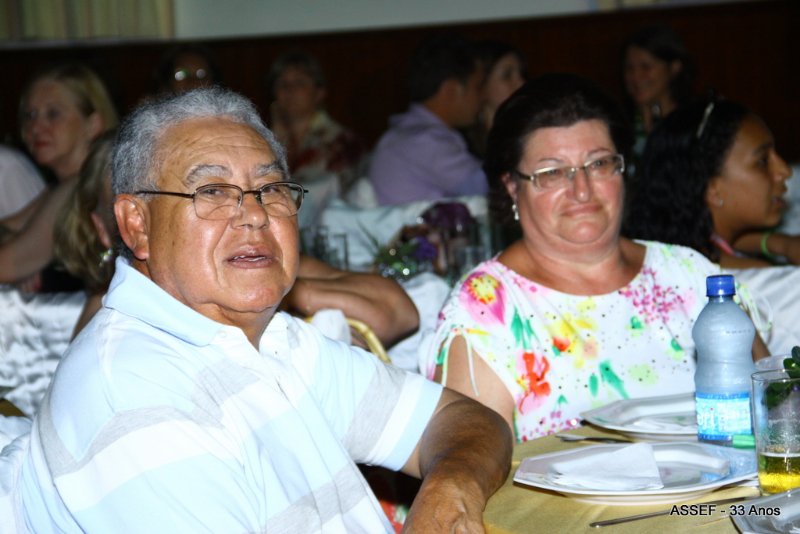 2010_11_20_jantar_dan%c3%a7ante_assef_33_anos-156