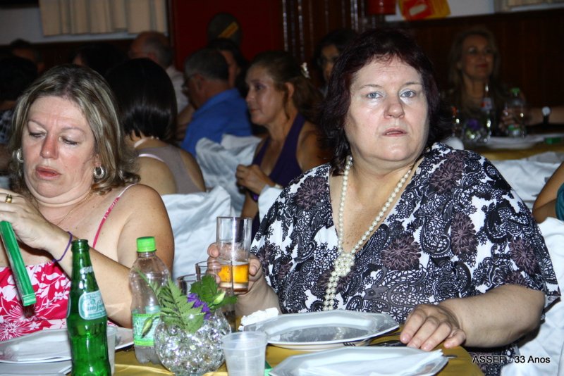 2010_11_20_jantar_dan%c3%a7ante_assef_33_anos-157