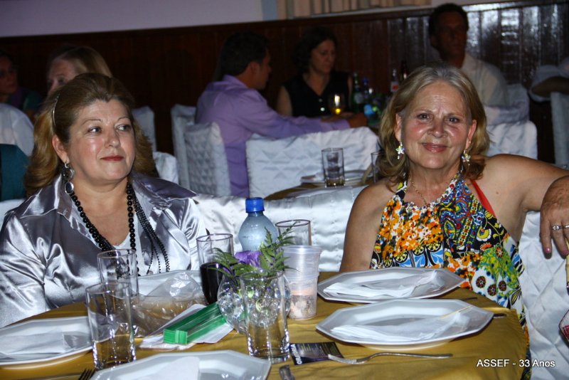 2010_11_20_jantar_dan%c3%a7ante_assef_33_anos-158