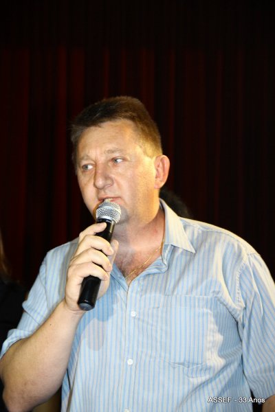 2010_11_20_jantar_dan%c3%a7ante_assef_33_anos-160