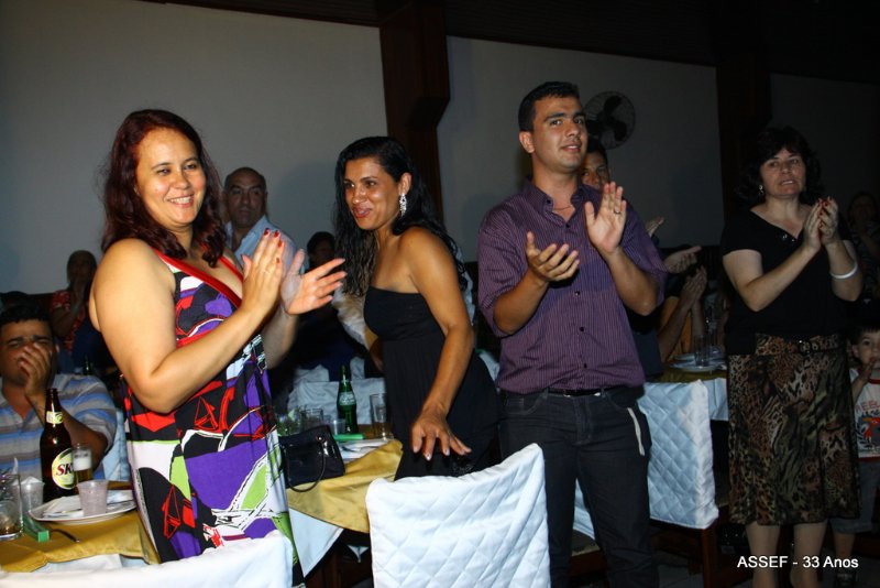 2010_11_20_jantar_dan%c3%a7ante_assef_33_anos-161