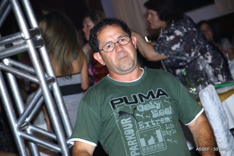 2010_11_20_jantar_dan%c3%a7ante_assef_33_anos-166