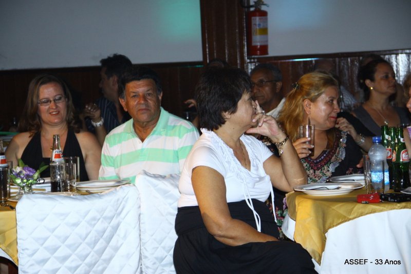 2010_11_20_jantar_dan%c3%a7ante_assef_33_anos-169