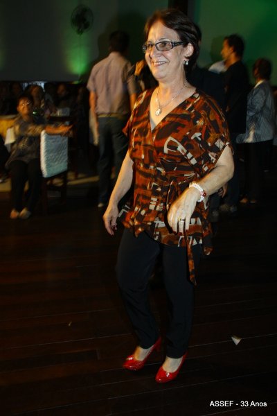 2010_11_20_jantar_dan%c3%a7ante_assef_33_anos-170