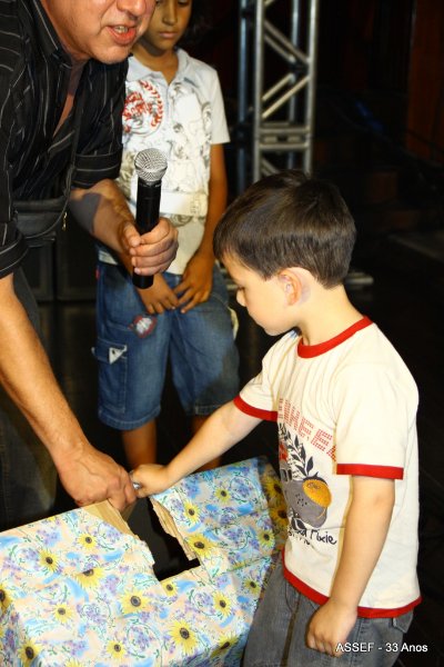 2010_11_20_jantar_dan%c3%a7ante_assef_33_anos-175