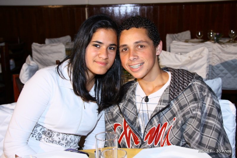 2010_11_20_jantar_dan%c3%a7ante_assef_33_anos-177