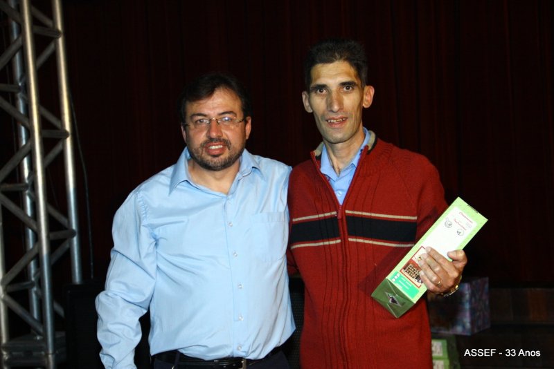 2010_11_20_jantar_dan%c3%a7ante_assef_33_anos-178