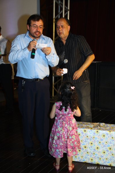 2010_11_20_jantar_dan%c3%a7ante_assef_33_anos-181