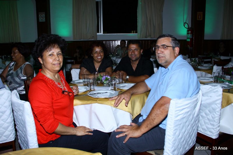 2010_11_20_jantar_dan%c3%a7ante_assef_33_anos-183