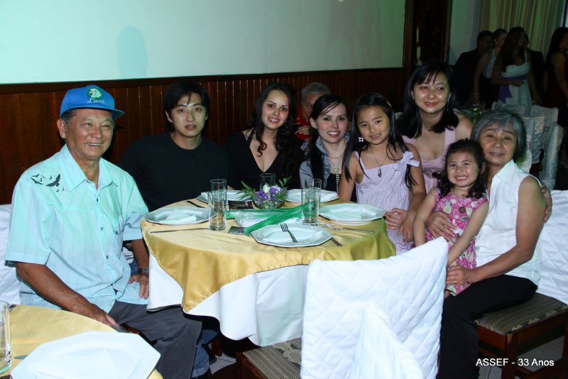 2010_11_20_jantar_dan%c3%a7ante_assef_33_anos-188