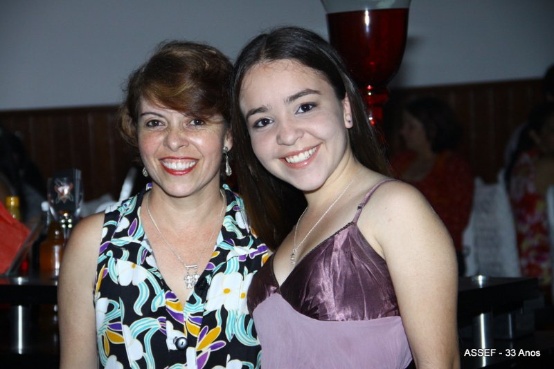 2010_11_20_jantar_dan%c3%a7ante_assef_33_anos-189