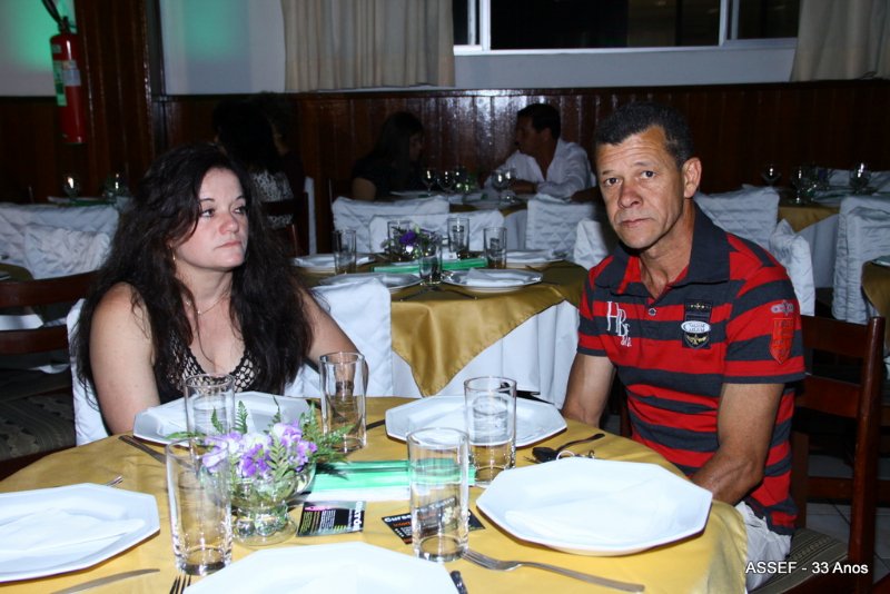 2010_11_20_jantar_dan%c3%a7ante_assef_33_anos-190