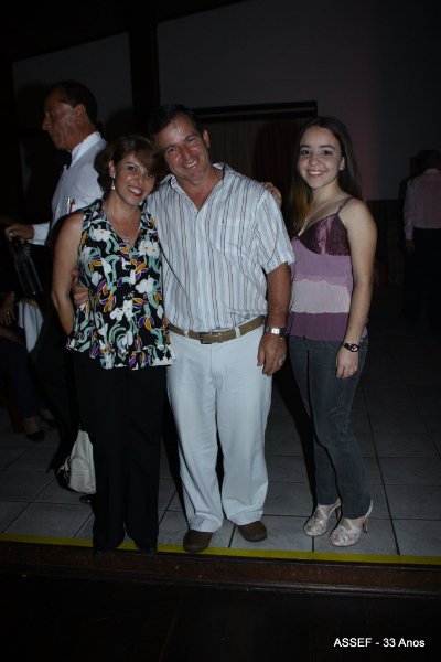 2010_11_20_jantar_dan%c3%a7ante_assef_33_anos-193