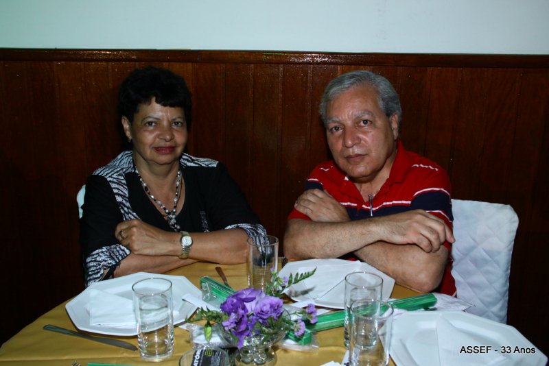 2010_11_20_jantar_dan%c3%a7ante_assef_33_anos-195