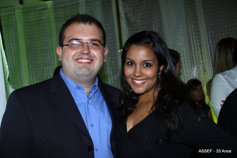 2010_11_20_jantar_dan%c3%a7ante_assef_33_anos-196