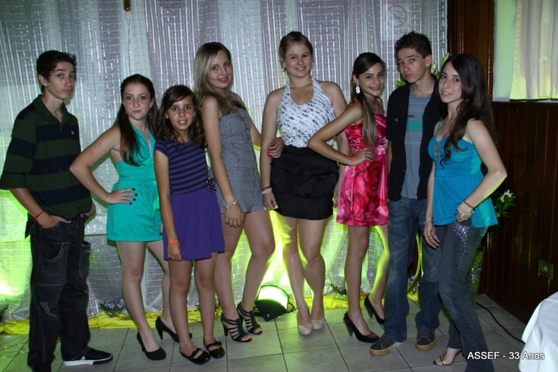 2010_11_20_jantar_dan%c3%a7ante_assef_33_anos-199