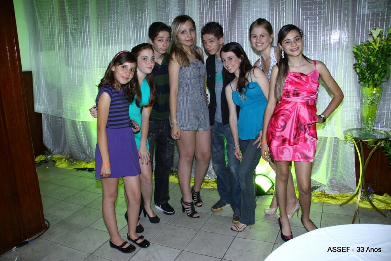2010_11_20_jantar_dan%c3%a7ante_assef_33_anos-203