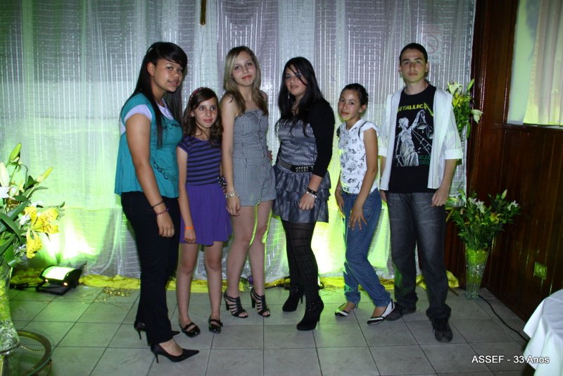 2010_11_20_jantar_dan%c3%a7ante_assef_33_anos-205