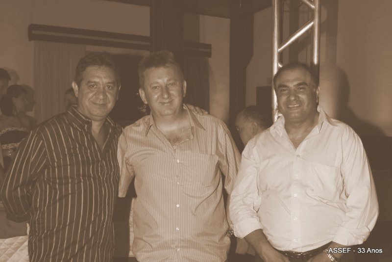 2010_11_20_jantar_dan%c3%a7ante_assef_33_anos-207