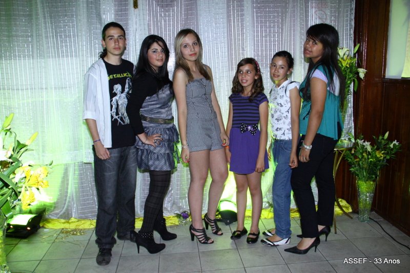2010_11_20_jantar_dan%c3%a7ante_assef_33_anos-208