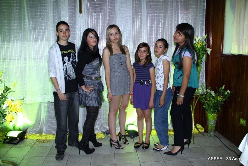 2010_11_20_jantar_dan%c3%a7ante_assef_33_anos-209