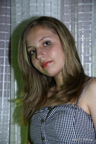 2010_11_20_jantar_dan%c3%a7ante_assef_33_anos-212